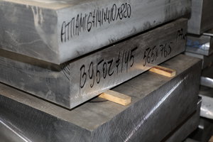 PS8A6674.JPG (15545 просмотров) <a class='original' href='./download/file.php?id=110229&mode=view' target=_blank>Загрузить оригинал (8.51 МБ)</a>