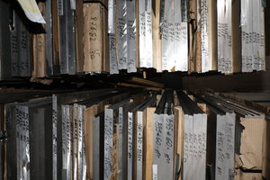 PS8A6534.JPG (15545 просмотров) <a class='original' href='./download/file.php?id=110231&mode=view' target=_blank>Загрузить оригинал (7.34 МБ)</a>