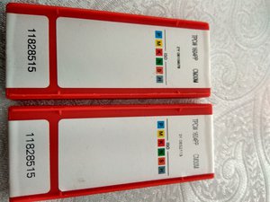 IMG_20170418_174114_HDR.jpg (3983 просмотра) <a class='original' href='./download/file.php?id=110235&mode=view' target=_blank>Загрузить оригинал (2.95 МБ)</a>