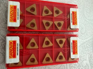 IMG_20170418_174130_HDR.jpg (3983 просмотра) <a class='original' href='./download/file.php?id=110236&mode=view' target=_blank>Загрузить оригинал (2.62 МБ)</a>