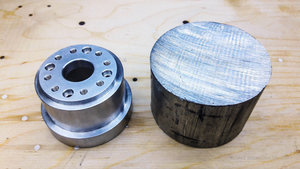 20170416_202521.jpg (4286 просмотров) <a class='original' href='./download/file.php?id=110238&mode=view' target=_blank>Загрузить оригинал (837.45 КБ)</a>