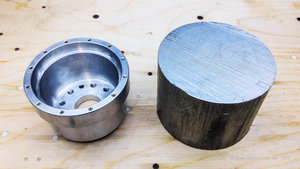 20170416_202555.jpg (4286 просмотров) <a class='original' href='./download/file.php?id=110239&mode=view' target=_blank>Загрузить оригинал (803.95 КБ)</a>