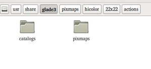 Выделение(021).jpg (2709 просмотров) <a class='original' href='./download/file.php?id=11024&mode=view' target=_blank>Загрузить оригинал (24.13 КБ)</a>