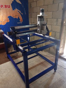 IMG_20170429_083302.jpg (2452 просмотра) <a class='original' href='./download/file.php?id=110247&mode=view' target=_blank>Загрузить оригинал (2.12 МБ)</a>