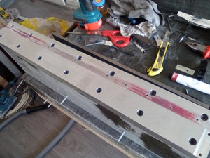 IMG_20170429_102657.jpg (3648 просмотров) <a class='original' href='./download/file.php?id=110248&mode=view' target=_blank>Загрузить оригинал (969.65 КБ)</a>