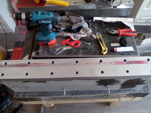 IMG_20170429_102726.jpg (3648 просмотров) <a class='original' href='./download/file.php?id=110249&mode=view' target=_blank>Загрузить оригинал (952.97 КБ)</a>