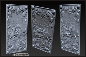 смсмсммссм.jpg (4343 просмотра) <a class='original' href='./download/file.php?id=110255&mode=view' target=_blank>Загрузить оригинал (2.33 МБ)</a>