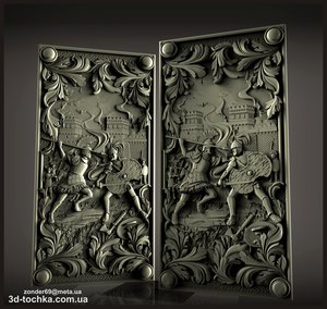 аппаапап.jpg (4343 просмотра) <a class='original' href='./download/file.php?id=110256&mode=view' target=_blank>Загрузить оригинал (2.73 МБ)</a>