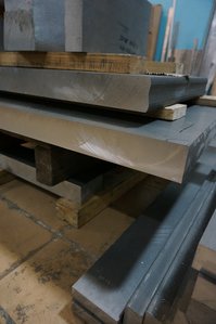 DSC03408.JPG (3262 просмотра) <a class='original' href='./download/file.php?id=110258&mode=view' target=_blank>Загрузить оригинал (415.15 КБ)</a>