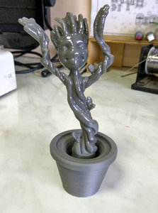 IMG_20170429_125152_HDR.jpg (1881 просмотр) <a class='original' href='./download/file.php?id=110261&mode=view' target=_blank>Загрузить оригинал (245.69 КБ)</a>