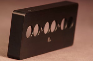 DSC04036.JPG (3671 просмотр) <a class='original' href='./download/file.php?id=110262&mode=view' target=_blank>Загрузить оригинал (1.44 МБ)</a>