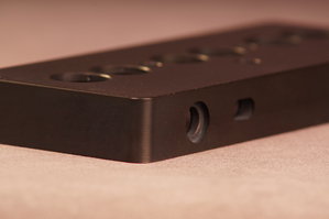 DSC04038.JPG (3671 просмотр) <a class='original' href='./download/file.php?id=110263&mode=view' target=_blank>Загрузить оригинал (1.41 МБ)</a>