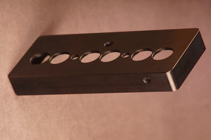 DSC04039.JPG (3671 просмотр) <a class='original' href='./download/file.php?id=110264&mode=view' target=_blank>Загрузить оригинал (1.47 МБ)</a>