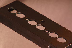 DSC04040.JPG (3671 просмотр) <a class='original' href='./download/file.php?id=110265&mode=view' target=_blank>Загрузить оригинал (1.47 МБ)</a>