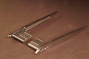 DSC04008.JPG (3671 просмотр) <a class='original' href='./download/file.php?id=110266&mode=view' target=_blank>Загрузить оригинал (2.41 МБ)</a>