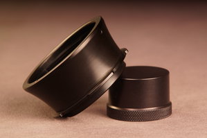 DSC04033.JPG (3671 просмотр) <a class='original' href='./download/file.php?id=110269&mode=view' target=_blank>Загрузить оригинал (1.81 МБ)</a>