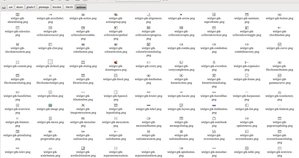 Выделение(024).jpg (2709 просмотров) <a class='original' href='./download/file.php?id=11027&mode=view' target=_blank>Загрузить оригинал (529.78 КБ)</a>