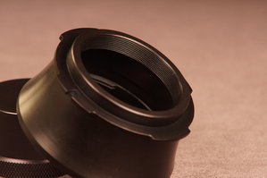 DSC04035.JPG (3671 просмотр) <a class='original' href='./download/file.php?id=110270&mode=view' target=_blank>Загрузить оригинал (1.56 МБ)</a>