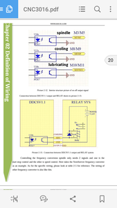 Screenshot_2017-04-29-21-31-04-760_com.adobe.reader.png (8181 просмотр) <a class='original' href='./download/file.php?id=110274&mode=view' target=_blank>Загрузить оригинал (304.28 КБ)</a>