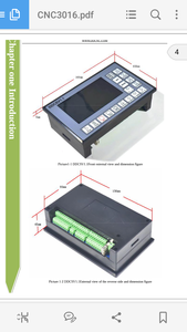 Screenshot_2017-04-29-22-03-16-345_com.adobe.reader.png (8180 просмотров) <a class='original' href='./download/file.php?id=110276&mode=view' target=_blank>Загрузить оригинал (360.85 КБ)</a>