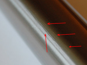 Y.jpg (2403 просмотра) <a class='original' href='./download/file.php?id=110277&mode=view' target=_blank>Загрузить оригинал (357.24 КБ)</a>