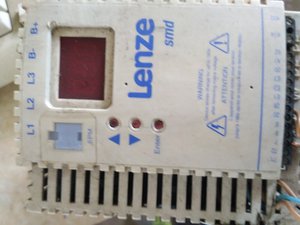 IMG_20170415_130148.jpg (8119 просмотров) <a class='original' href='./download/file.php?id=110286&mode=view' target=_blank>Загрузить оригинал (1.01 МБ)</a>