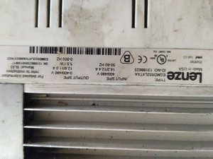 IMG_20170415_130138.jpg (8119 просмотров) <a class='original' href='./download/file.php?id=110287&mode=view' target=_blank>Загрузить оригинал (1.03 МБ)</a>