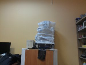 WP_001855.jpg (2260 просмотров) <a class='original' href='./download/file.php?id=110289&mode=view' target=_blank>Загрузить оригинал (368.37 КБ)</a>