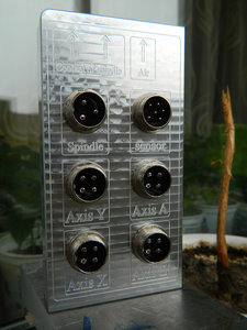 DSCN5655-1.jpg (3196 просмотров) <a class='original' href='./download/file.php?id=110291&mode=view' target=_blank>Загрузить оригинал (613.94 КБ)</a>