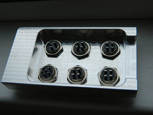 DSCN5656-1.jpg (3196 просмотров) <a class='original' href='./download/file.php?id=110292&mode=view' target=_blank>Загрузить оригинал (475.13 КБ)</a>