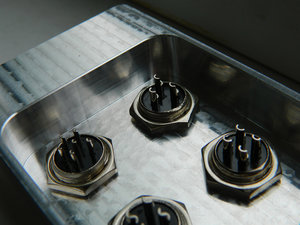 DSCN5657-1.jpg (3196 просмотров) <a class='original' href='./download/file.php?id=110293&mode=view' target=_blank>Загрузить оригинал (508.29 КБ)</a>