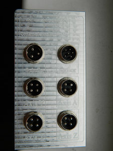 DSCN5658-1.jpg (3196 просмотров) <a class='original' href='./download/file.php?id=110294&mode=view' target=_blank>Загрузить оригинал (662.41 КБ)</a>