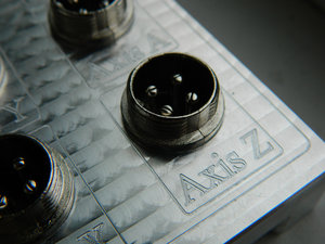 DSCN5659-1.jpg (3196 просмотров) <a class='original' href='./download/file.php?id=110295&mode=view' target=_blank>Загрузить оригинал (521.43 КБ)</a>