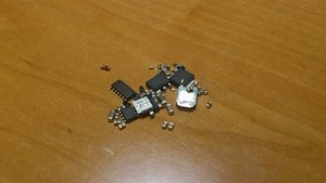 DSC_0911.jpg (2826 просмотров) <a class='original' href='./download/file.php?id=11030&mode=view' target=_blank>Загрузить оригинал (515.46 КБ)</a>