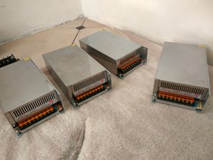 IMG_20170430_140550_HDR.jpg (3919 просмотров) <a class='original' href='./download/file.php?id=110300&mode=view' target=_blank>Загрузить оригинал (1.96 МБ)</a>