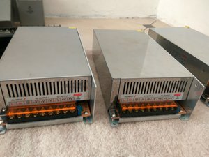 IMG_20170430_140555_HDR.jpg (3919 просмотров) <a class='original' href='./download/file.php?id=110301&mode=view' target=_blank>Загрузить оригинал (2.62 МБ)</a>