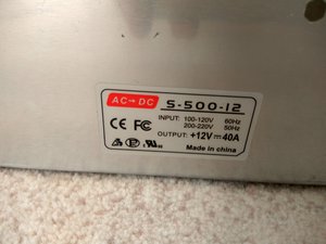 IMG_20170430_140645_HDR.jpg (3919 просмотров) <a class='original' href='./download/file.php?id=110302&mode=view' target=_blank>Загрузить оригинал (2.36 МБ)</a>