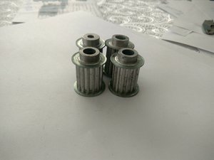 IMG_20170427_125556_HDR.jpg (3919 просмотров) <a class='original' href='./download/file.php?id=110304&mode=view' target=_blank>Загрузить оригинал (2.44 МБ)</a>