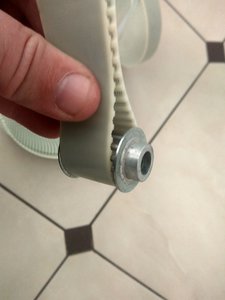 IMG_20170427_125819_HDR.jpg (3919 просмотров) <a class='original' href='./download/file.php?id=110305&mode=view' target=_blank>Загрузить оригинал (3.31 МБ)</a>