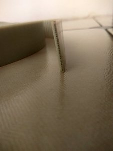 IMG_20170427_125742_HDR.jpg (3919 просмотров) <a class='original' href='./download/file.php?id=110306&mode=view' target=_blank>Загрузить оригинал (2.71 МБ)</a>