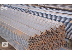 ugolok-50kh50kh5-mera-6-m-po-48-grn-metr__44782556m.jpg (4030 просмотров) <a class='original' href='./download/file.php?id=110307&mode=view' target=_blank>Загрузить оригинал (76.33 КБ)</a>