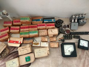 IMG_20170427_113554_HDR.jpg (3916 просмотров) <a class='original' href='./download/file.php?id=110308&mode=view' target=_blank>Загрузить оригинал (3.03 МБ)</a>