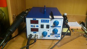 DSC_0912.jpg (2826 просмотров) <a class='original' href='./download/file.php?id=11031&mode=view' target=_blank>Загрузить оригинал (657.59 КБ)</a>