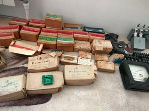 IMG_20170427_113519_HDR.jpg (3916 просмотров) <a class='original' href='./download/file.php?id=110310&mode=view' target=_blank>Загрузить оригинал (3.01 МБ)</a>