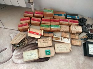 IMG_20170427_113455_HDR.jpg (3916 просмотров) <a class='original' href='./download/file.php?id=110311&mode=view' target=_blank>Загрузить оригинал (2.91 МБ)</a>