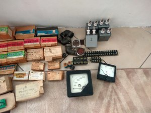 IMG_20170427_113459_HDR.jpg (3916 просмотров) <a class='original' href='./download/file.php?id=110312&mode=view' target=_blank>Загрузить оригинал (2.96 МБ)</a>