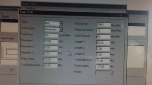 IMG_20170426_143547.jpg (4012 просмотров) <a class='original' href='./download/file.php?id=110315&mode=view' target=_blank>Загрузить оригинал (107.02 КБ)</a>