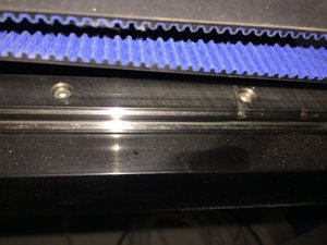 Инвойс лень искать вот картинки (3997 просмотров) <a class='original' href='./download/file.php?id=110318&mode=view' target=_blank>Загрузить оригинал (140.73 КБ)</a>