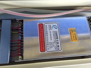 Инвойс лень искать вот картинки (3997 просмотров) <a class='original' href='./download/file.php?id=110322&mode=view' target=_blank>Загрузить оригинал (216.87 КБ)</a>