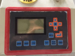 Инвойс лень искать вот картинки (3997 просмотров) <a class='original' href='./download/file.php?id=110325&mode=view' target=_blank>Загрузить оригинал (177.28 КБ)</a>